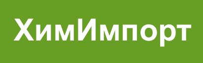 ХимИмпорт